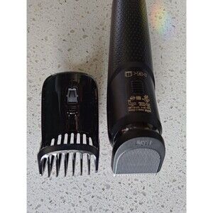 Braun Men's Beard Trimmer Type 5514 - Replacement Trimmer Only!